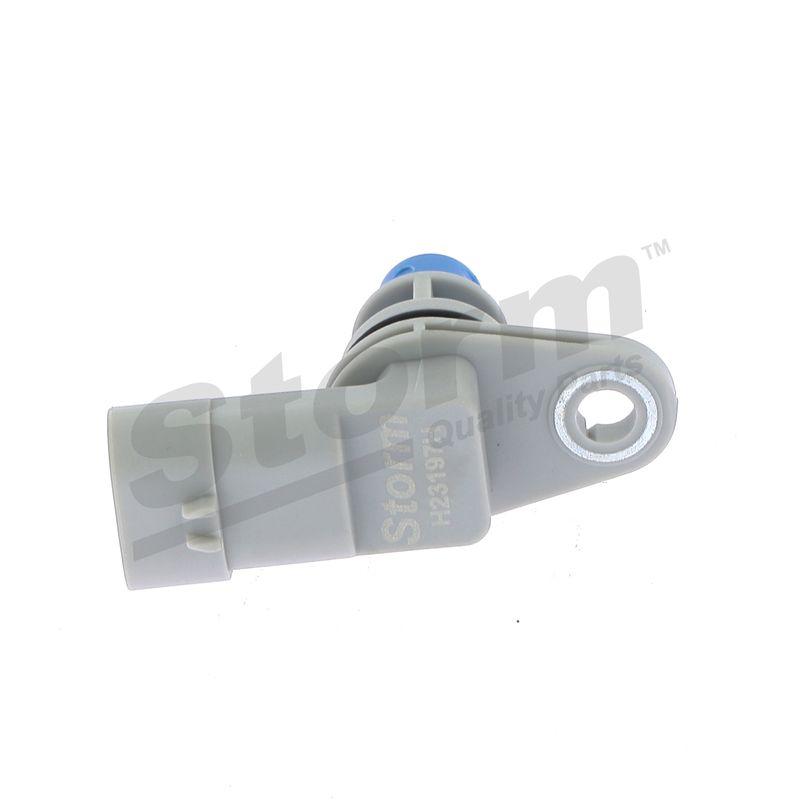 Capteur, position d'arbre à cames STORM QUALITY PARTS 699103