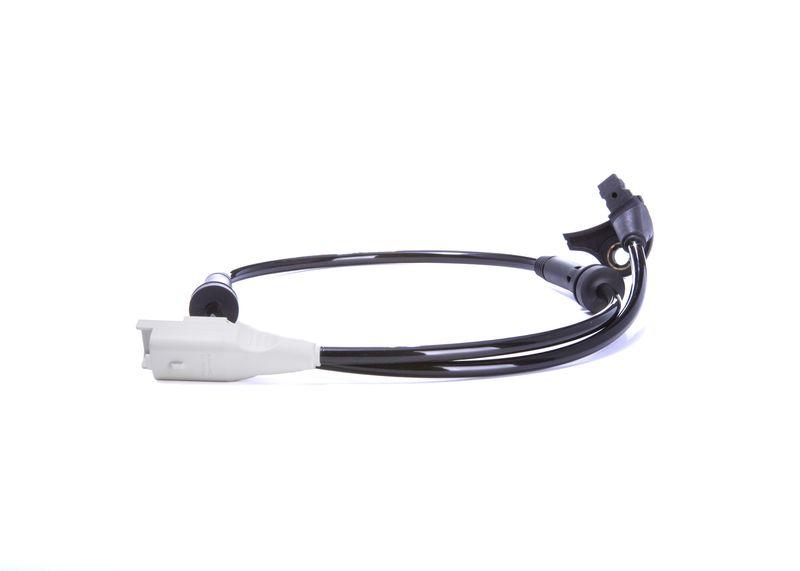 Capteur, vitesse de roue BOSCH 0 986 594 559