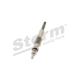 Bougie de préchauffage STORM QUALITY PARTS 526375