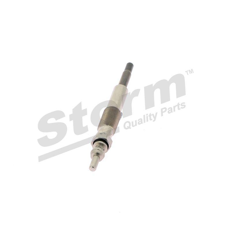 Bougie de préchauffage STORM QUALITY PARTS 526375