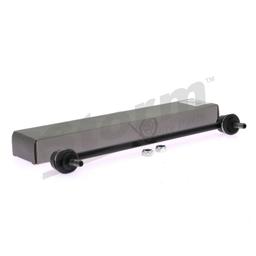 Entretoise/tige, stabilisateur STORM QUALITY PARTS 350705R