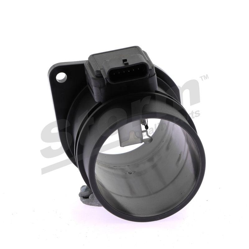 Débitmètre de masse d'air STORM QUALITY PARTS 399052
