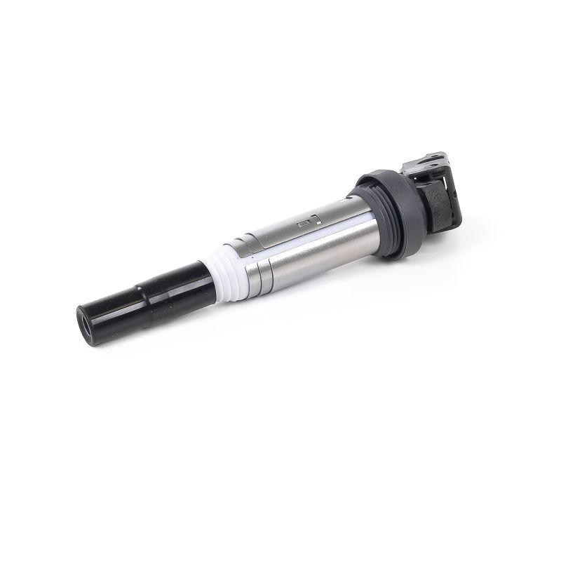 Bobine d'allumage DELPHI GN10476-12B1