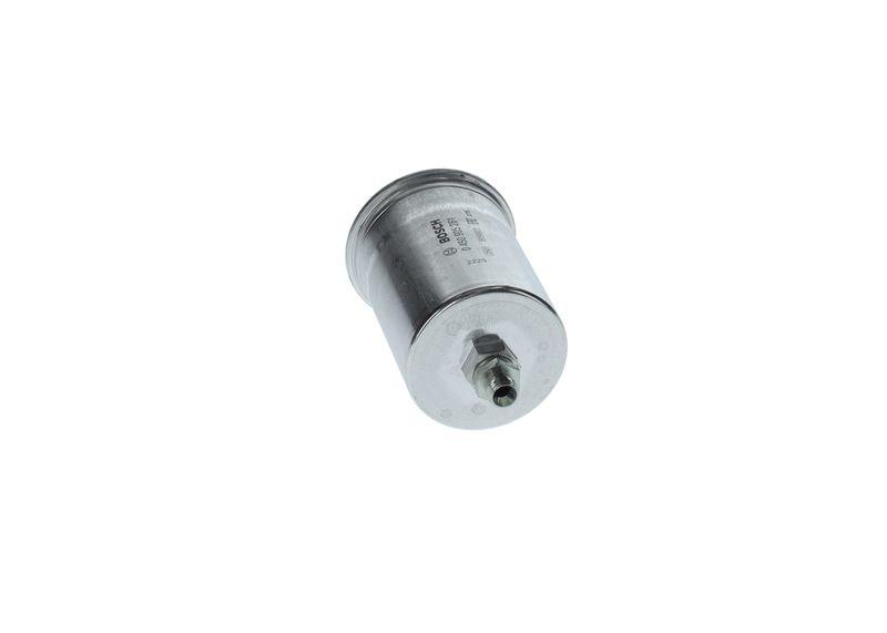 Filtre à carburant BOSCH 0 450 905 281
