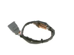 Sonde lambda BOSCH 0 258 027 215