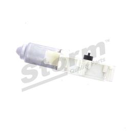 Moteur électrique, lève-vitre STORM QUALITY PARTS 136872