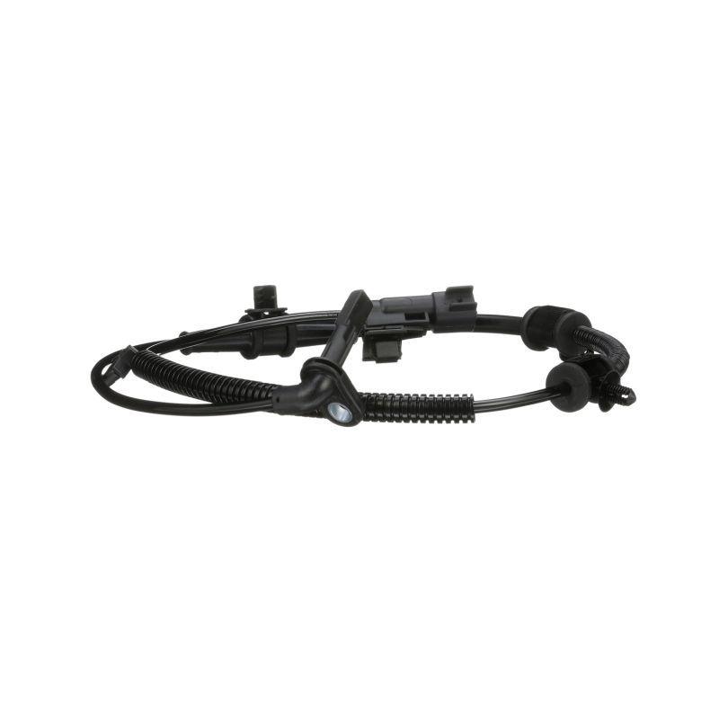 Capteur, vitesse de roue DELPHI SS20251