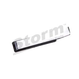 Filtre, air de l'habitacle STORM QUALITY PARTS 14314