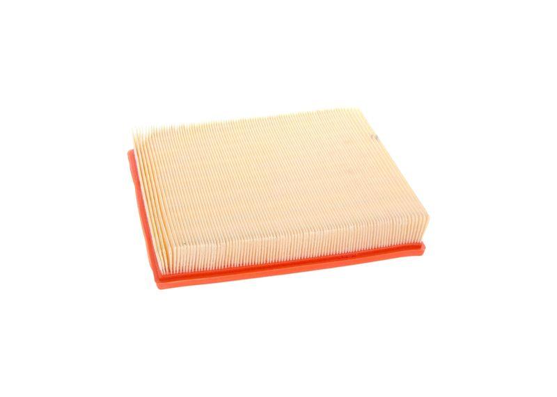 Filtre à air BOSCH F 026 400 106
