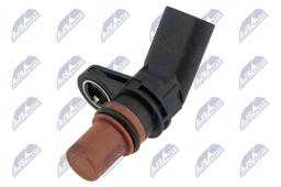 Capteur, vitesse/régime NTY ECP-AU-034
