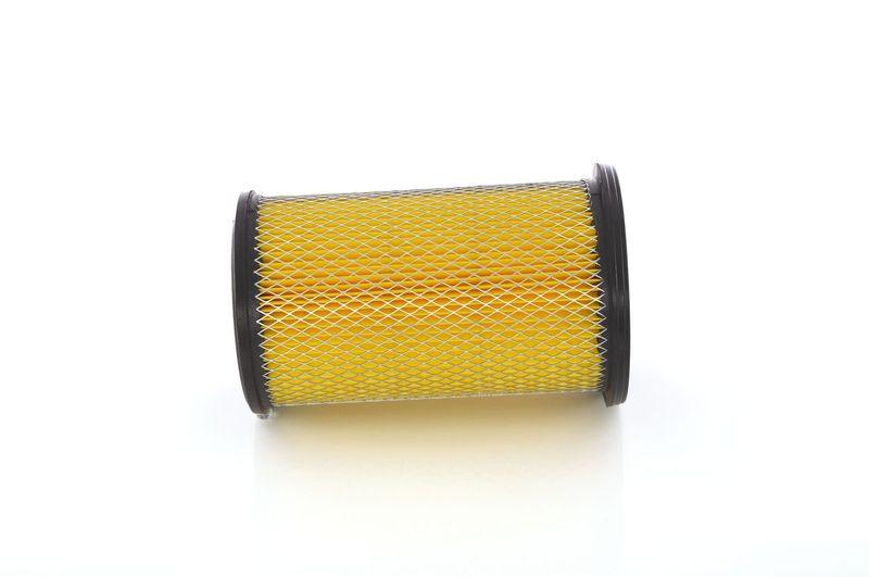 Filtre à air BOSCH F 026 400 199