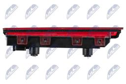 Feu stop additionnel NTY ELP-VW-014