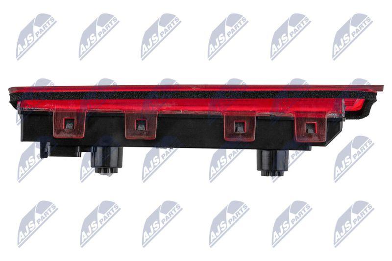 Feu stop additionnel NTY ELP-VW-014
