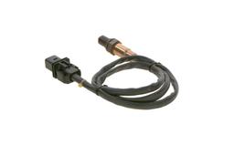 Sonde lambda BOSCH 0 281 004 107