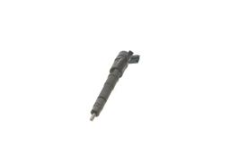 Injecteur BOSCH 0 445 110 273