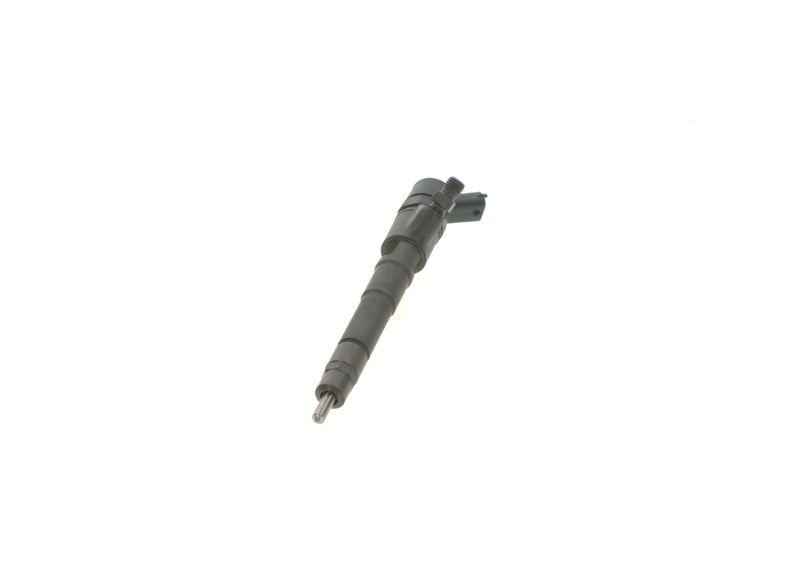Injecteur BOSCH 0 445 110 273