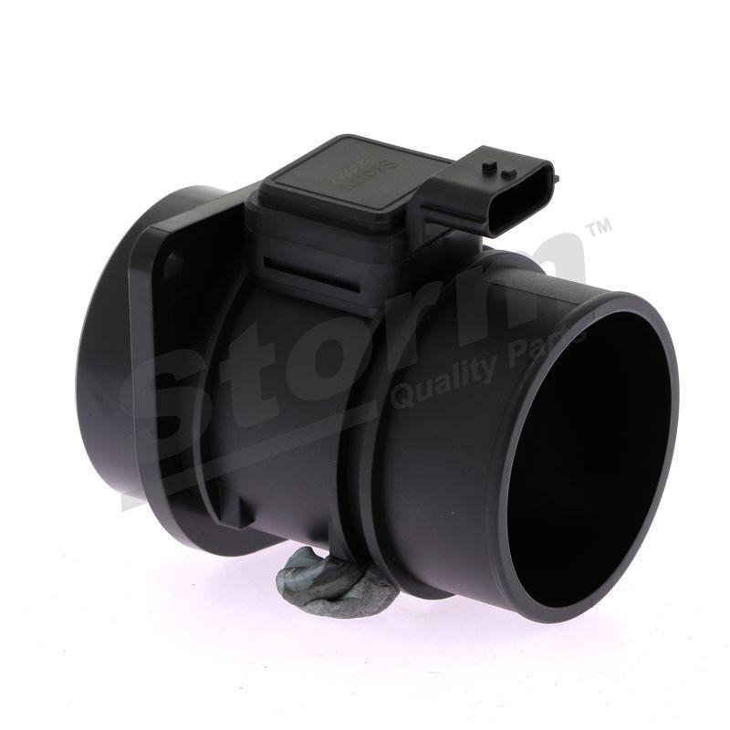 Débitmètre de masse d'air STORM QUALITY PARTS 399052