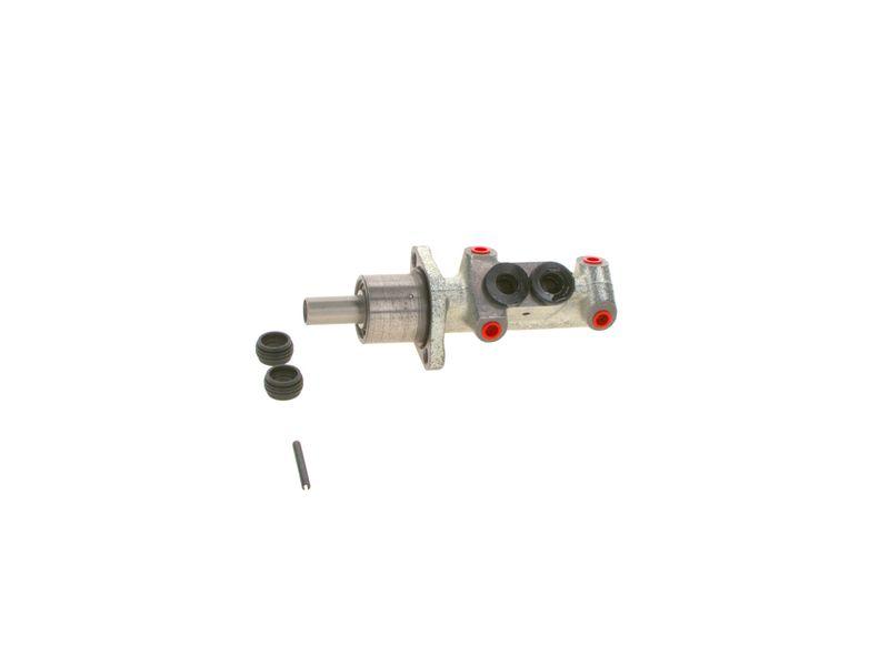 Maître-cylindre de frein BOSCH F 026 003 517