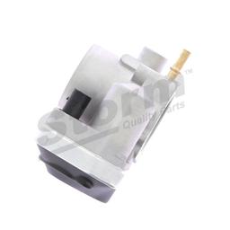 Corps papillon STORM QUALITY PARTS 972112