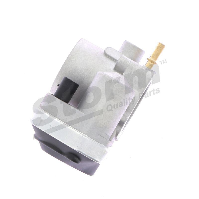 Corps papillon STORM QUALITY PARTS 972112
