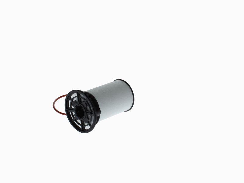 Filtre à carburant BOSCH F 026 402 285