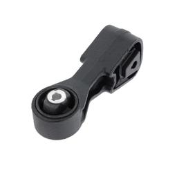 Support, suspension du moteur CORTECO 80001315