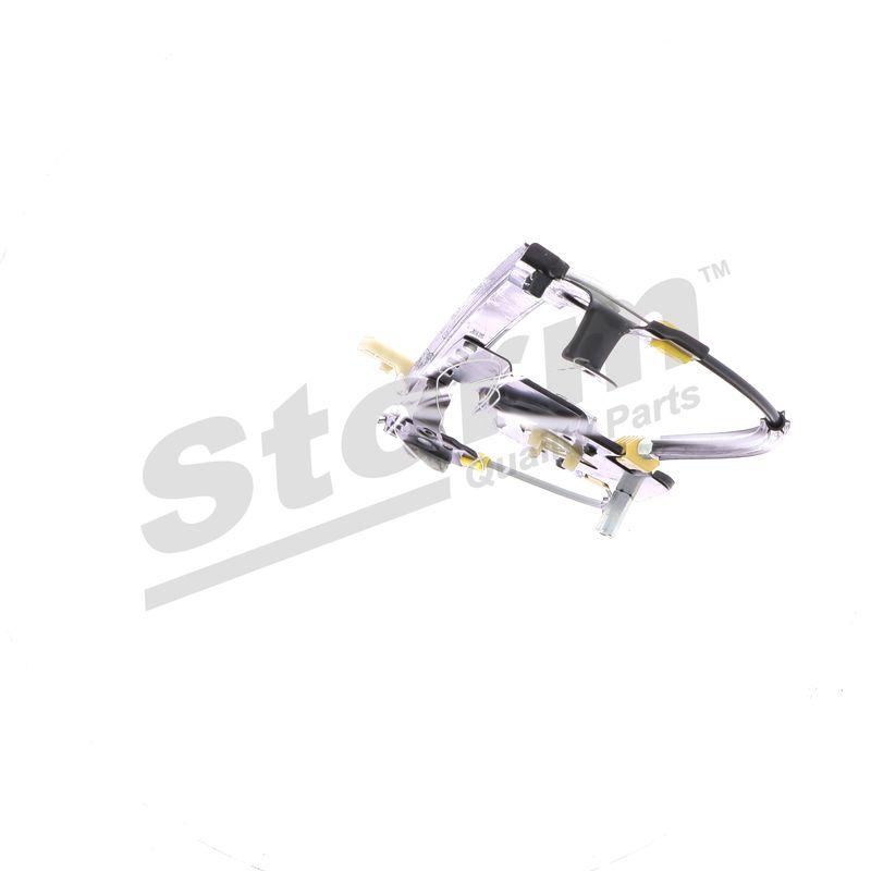 Lève-vitre STORM QUALITY PARTS 87158