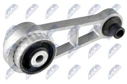 Support moteur NTY ZPS-RE-023