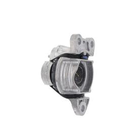 Support moteur CORTECO 80004583