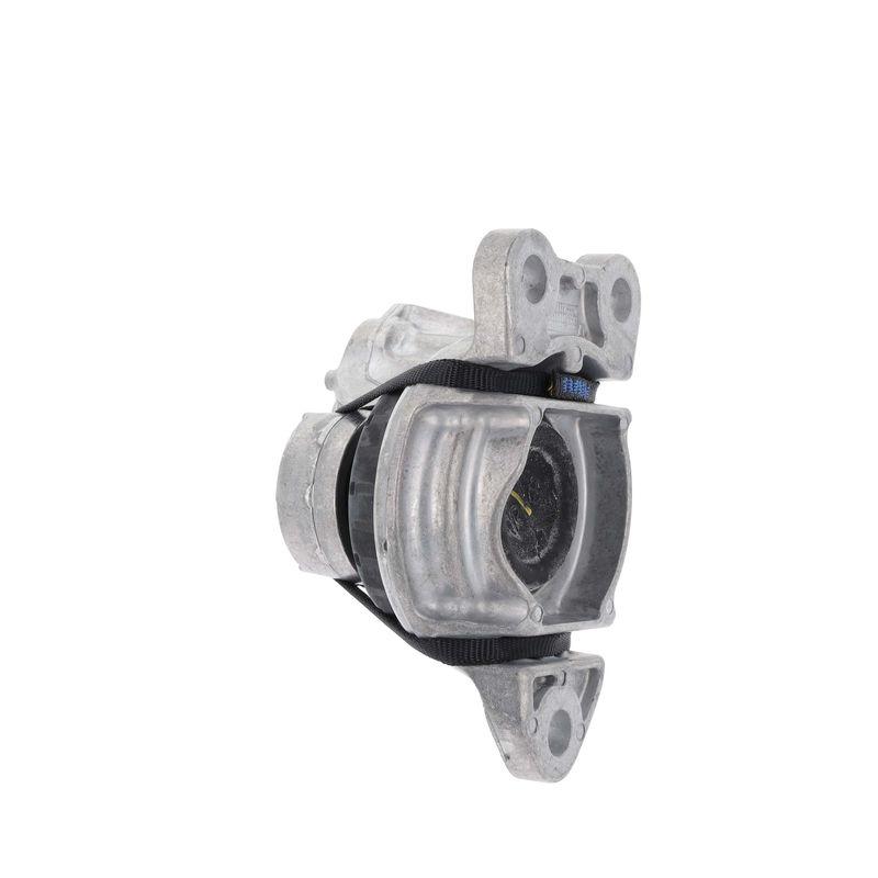 Support moteur CORTECO 80004583