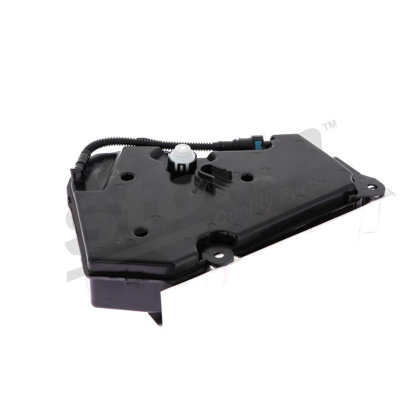 Unité de réservoir, additif (régén.filtre à particules/suie) STORM QUALITY PARTS 777529