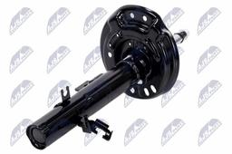 Amortisseur NTY A-NS-050