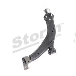 Bras de liaison, suspension de roue STORM QUALITY PARTS 24051