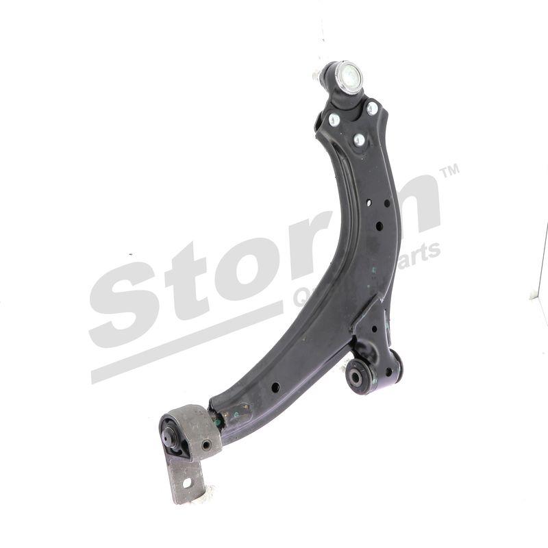 Bras de liaison, suspension de roue STORM QUALITY PARTS 24051