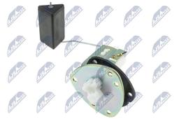Commutateur de niveau, carburant NTY BPP-MS-000