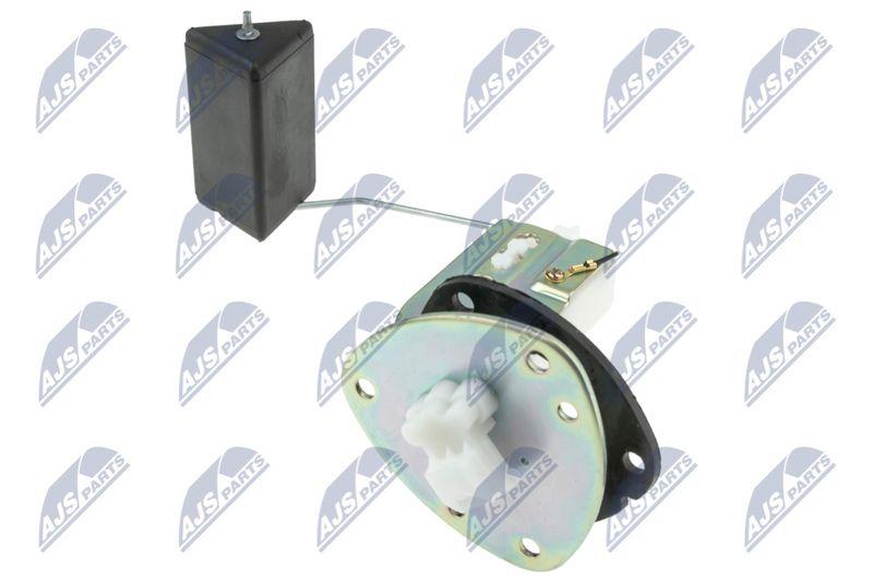 Commutateur de niveau, carburant NTY BPP-MS-000