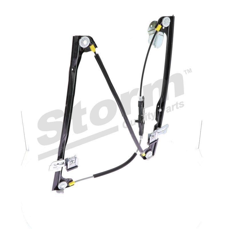 Lève-vitre STORM QUALITY PARTS 98975