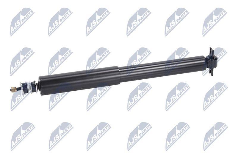 Amortisseur NTY A-CH-063