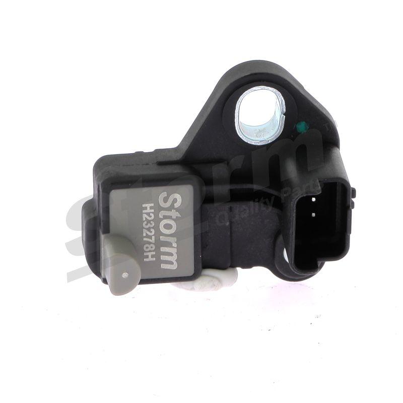 Capteur d'angle, vilebrequin STORM QUALITY PARTS 777104
