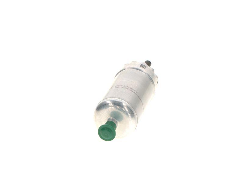 Pompe à carburant BOSCH 0 580 464 013