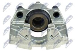 Étrier de frein NTY HZP-PL-024