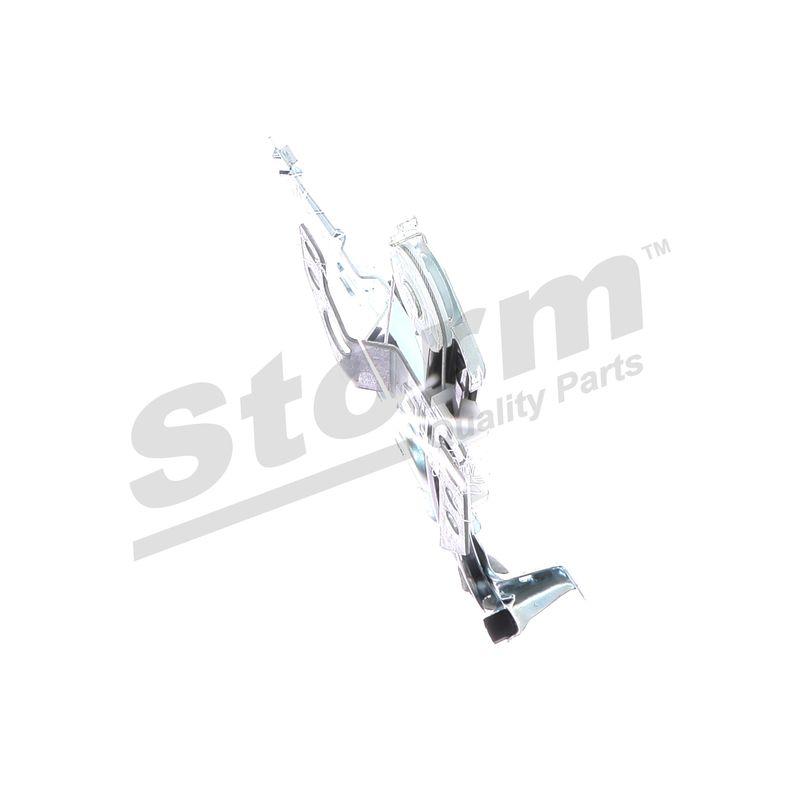 Lève-vitre STORM QUALITY PARTS 1027507