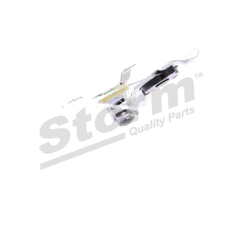 Lève-vitre STORM QUALITY PARTS 10479