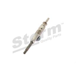 Bougie de préchauffage STORM QUALITY PARTS 502103