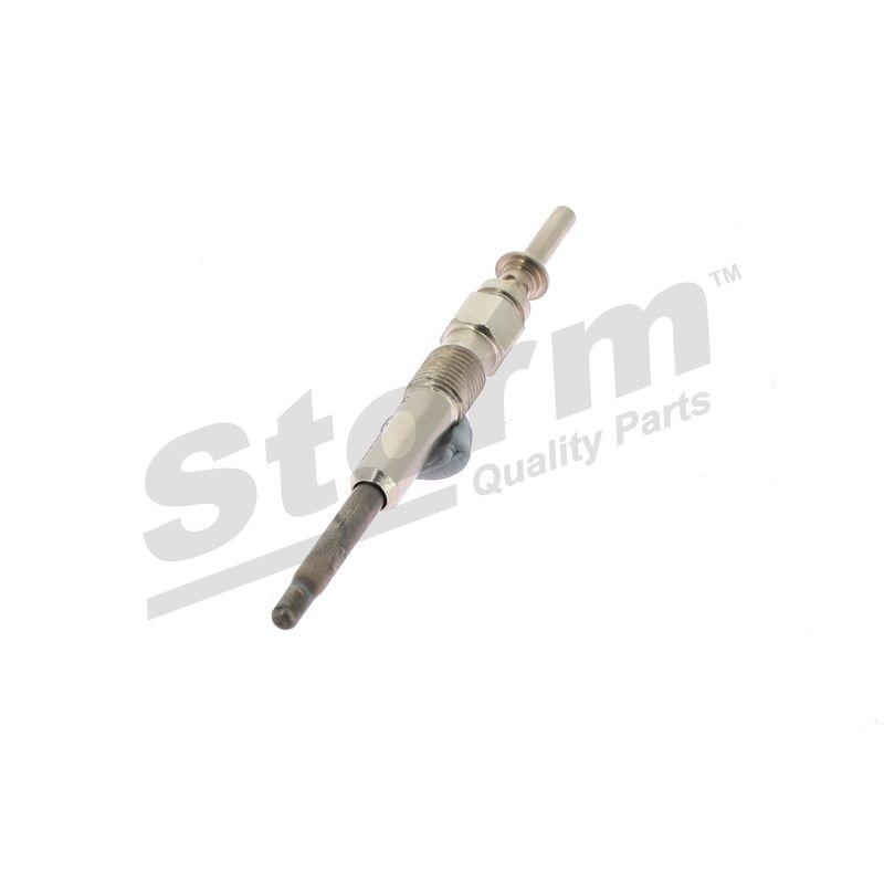 Bougie de préchauffage STORM QUALITY PARTS 502103
