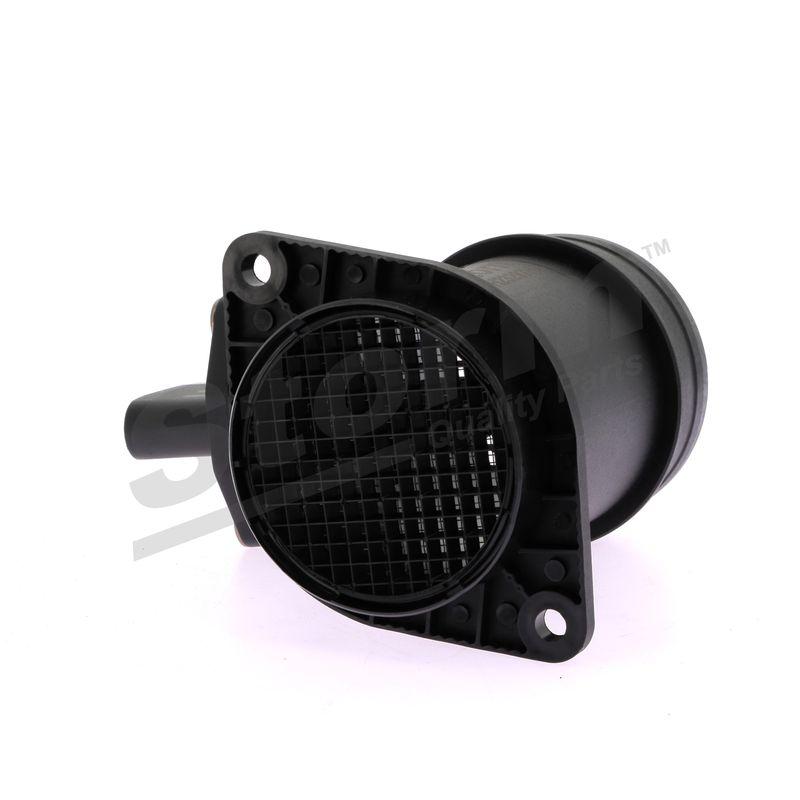 Débitmètre de masse d'air STORM QUALITY PARTS 199008