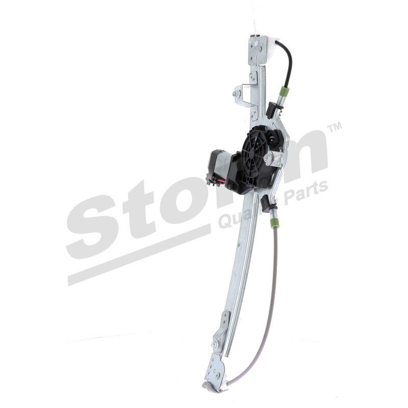 Lève-vitre STORM QUALITY PARTS 34079