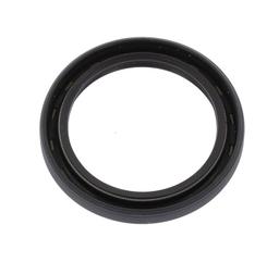 Bague d'étanchéité, vilebrequin CORTECO 20018317B