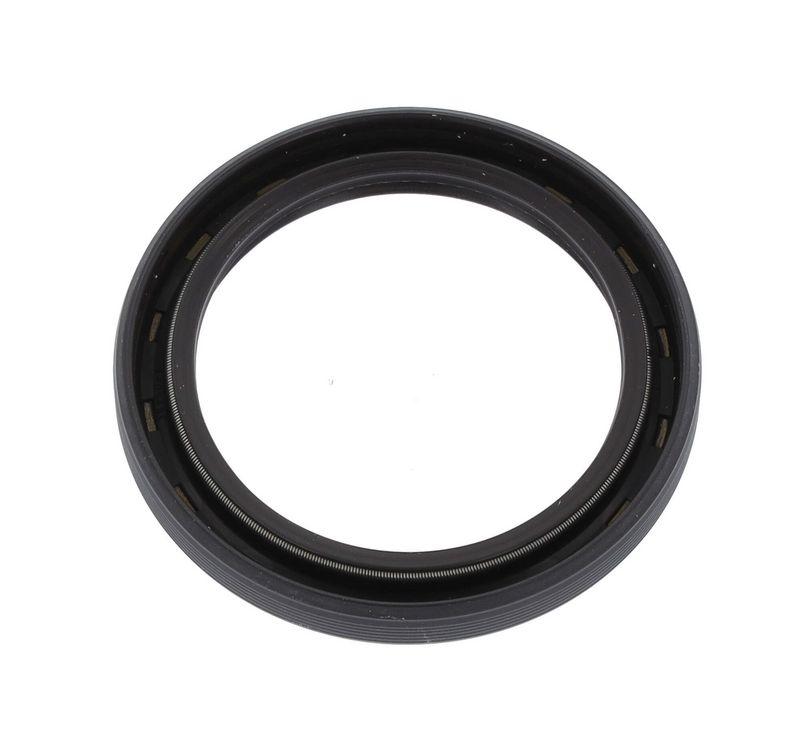 Bague d'étanchéité, vilebrequin CORTECO 20018317B