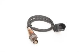 Sonde lambda BOSCH 0 281 004 028